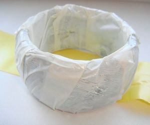 Поделки из джинса, мастер-классы.