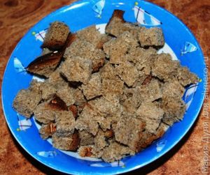 Салат