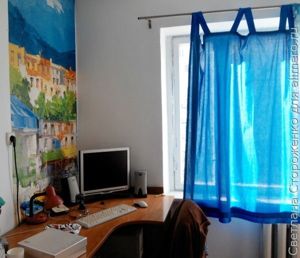 фотообои