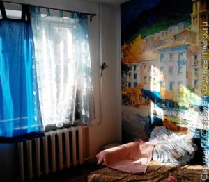фотообои фотообои