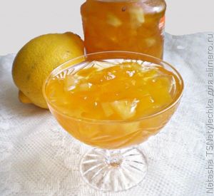 Варенье