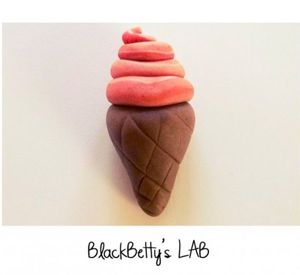 Фигурки из мастики — мастер-классы