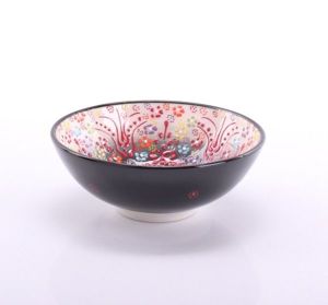 Пиалы для чая из керамики