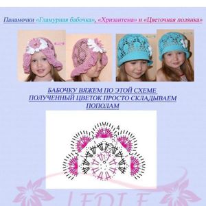 Если вы желаете сделать козырек вместо сплошного поля панамки,то вяжите столбики без накида,чтобы он был более плотным и держал форму. Закрытие петель выполняется постепенно от краев к центру,а не одновременно. Если вы желаете сделать козырек вместо сплошного поля панамки,то вяжите столбики без накида,чтобы он был более плотным и держал форму. Закрытие петель выполняется постепенно от краев к центру,а не одновременно.