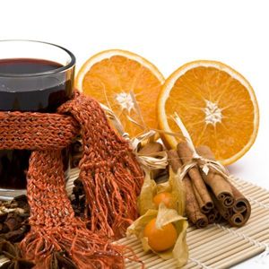 Используйте палочки корицы, анис, гвоздику, сушеные цитрусовые в качестве отдушки для помещения, не забывайте о том, что они же еще и стильное украшение для интерьера. Используйте палочки корицы, анис, гвоздику, сушеные цитрусовые в качестве отдушки для помещения, не забывайте о том, что они же еще и стильное украшение для интерьера.