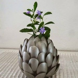 Креативные идеи для дома