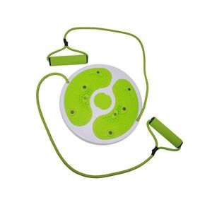Диск. Как его только не называют: диск для талии, диск для похудения, диск для здоровья. Вращательные движения с его помощью действительно корректируют фигуру, качают косые мышцы живота и позволяют уменьшить жировые отложения в области бедер. Диски раньше были практически в любой советской семье. А сейчас он стоит рублей 350. Диск. Как его только не называют: диск для талии, диск для похудения, диск для здоровья. Вращательные движения с его помощью действительно корректируют фигуру, качают косые мышцы живота и позволяют уменьшить жировые отложения в области бедер. Диски раньше были практически в любой советской семье. А сейчас он стоит рублей 350.