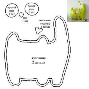 Подушки с овечьей шерстью рекомендуется использовать людям с ревматическими заболеваниями, а также тем, у кого есть боли в мышцах или в суставах. Подушки с овечьей шерстью рекомендуется использовать людям с ревматическими заболеваниями, а также тем, у кого есть боли в мышцах или в суставах.