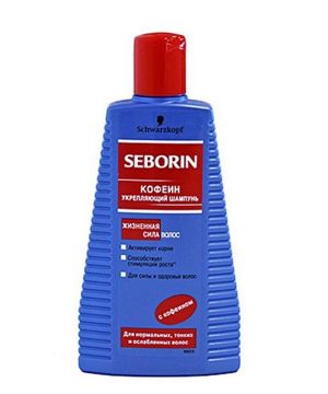 Этот шампунь не только создан для частого применения, но и лечит перхоть. Активная формула убирает зуд, смягчает кожу и постепенно избавляет от перхоти. Этот шампунь не только создан для частого применения, но и лечит перхоть. Активная формула убирает зуд, смягчает кожу и постепенно избавляет от перхоти.