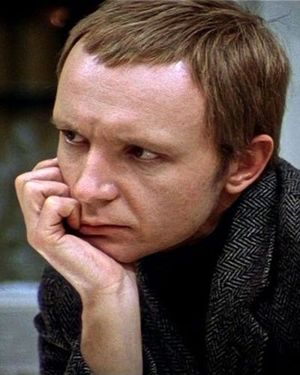 Андрей Мягков. Родился 8 июля 1938 года в Ленинграде. Лукашин и Новосельцев это такие образы, которые невозможно забыть)) Сегодня смотрела с ним интервью от 2011 года. Последнее время он не снимается, а пишет детективы. Для своей жены!) С Анастасией Вознесенской в 2013 году они отметили 50-летие супружеской жизни! Андрей Мягков. Родился 8 июля 1938 года в Ленинграде. Лукашин и Новосельцев это такие образы, которые невозможно забыть)) Сегодня смотрела с ним интервью от 2011 года. Последнее время он не снимается, а пишет детективы. Для своей жены!) С Анастасией Вознесенской в 2013 году они отметили 50-летие супружеской жизни!