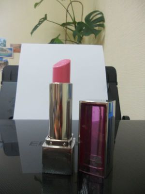 lancome color fever lancome color fever