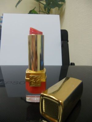 estee lauder pure color estee lauder pure color