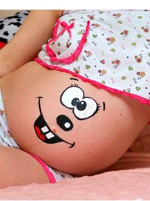 Самый доступной краской для начинающего художника является гуашь. Чтобы она не трескалась при высыхании, в нее добавляют шампунь или вазелин. Самый доступной краской для начинающего художника является гуашь. Чтобы она не трескалась при высыхании, в нее добавляют шампунь или вазелин.