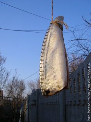 малосольная скумбрия, вялится малосольная скумбрия, вялится