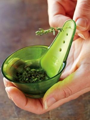 Кухонные новинки