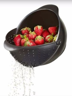 Кухонные новинки
