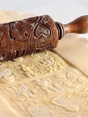 Кухонные новинки
