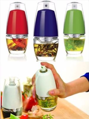 Кухонные новинки
