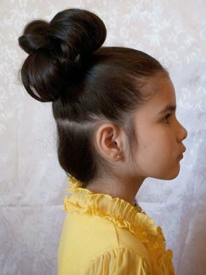 Прически с косами для девочек, мастер-классы. Фото с сайта http://evgeniyazhumabaeva.blogspot.com/ Прически с косами для девочек, мастер-классы. Фото с сайта http://evgeniyazhumabaeva.blogspot.com/