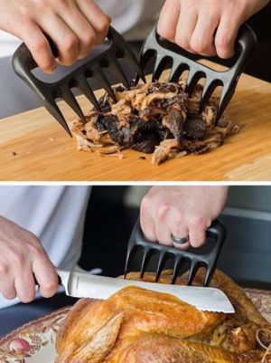 Кухонные новинки