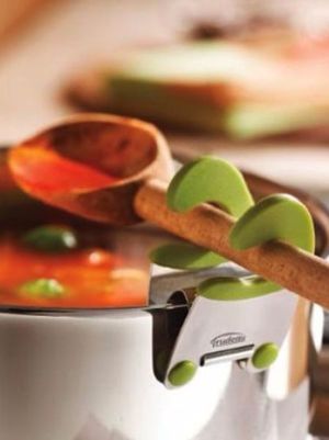 Кухонные новинки