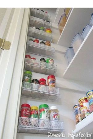 Советы для маленьких квартир