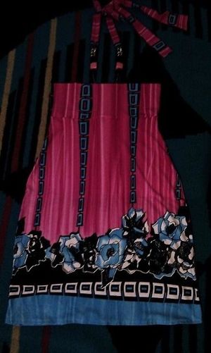 7 7