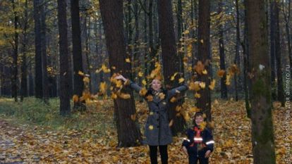 мама и ребенок мама и ребенок