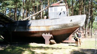 Контроль чужой жизни. Нужен ли он? Контроль чужой жизни. Нужен ли он?
