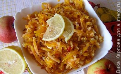 салат салат