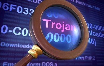 А теперь поговорим о том, как себя защитить. Регулярно обновляйте антивирусную программу. После завершения работы с сайтом всегда нажимайте кнопку «Выйти». На вопрос «Запомнить пароль?» всегда отвечайте «нет». А теперь поговорим о том, как себя защитить. Регулярно обновляйте антивирусную программу. После завершения работы с сайтом всегда нажимайте кнопку «Выйти». На вопрос «Запомнить пароль?» всегда отвечайте «нет».