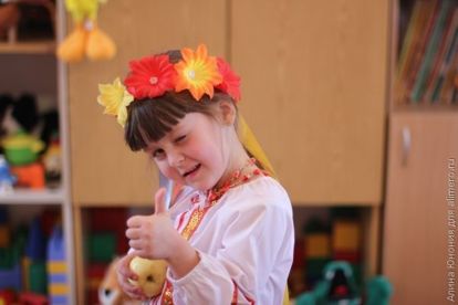 девочка 5 лет фото девочка 5 лет фото