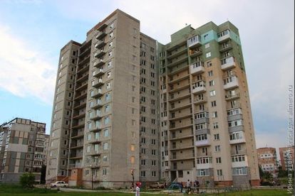 В каком возрасте оставлять детей одних дома и на какое время? В каком возрасте оставлять детей одних дома и на какое время?