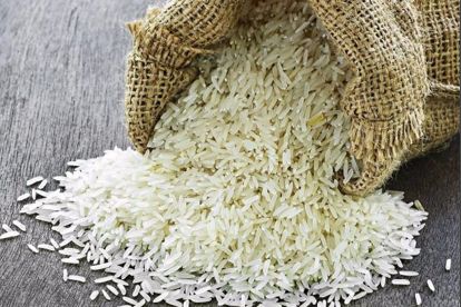 13. Чтобы рис был рассыпчатым, его надо перед варкой замочить в холодной воде на 30 минут. 13. Чтобы рис был рассыпчатым, его надо перед варкой замочить в холодной воде на 30 минут.
