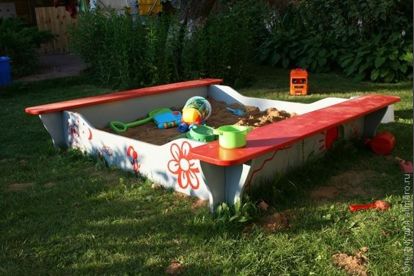 5 игр для 2-летнего ребенка с папой 5 игр для 2-летнего ребенка с папой