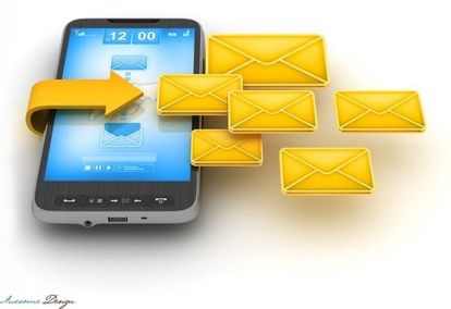 Мошенники уже научились перехватывать смс-подтверждение для осуществления платежей с карты. Поэтому никому не говорите, к какому телефонному номеру привязана карта. А если вам пришло подозрительное смс, связанное с платежами и картой, не оставляйте его без внимания, полагая, что это просто ошибка. Сразу же звоните в банк и мобильному оператору. Мошенники уже научились перехватывать смс-подтверждение для осуществления платежей с карты. Поэтому никому не говорите, к какому телефонному номеру привязана карта. А если вам пришло подозрительное смс, связанное с платежами и картой, не оставляйте его без внимания, полагая, что это просто ошибка. Сразу же звоните в банк и мобильному оператору.