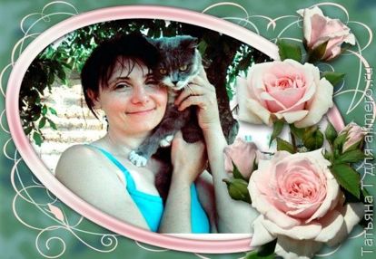 Мои 7 способов борьбы с головной болью Мои 7 способов борьбы с головной болью