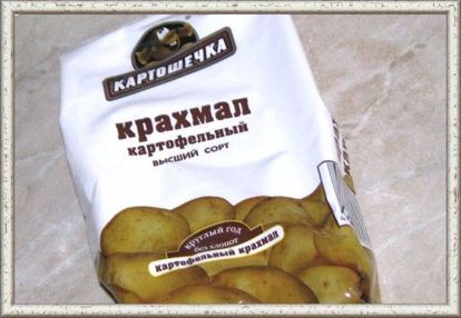 6. Чтобы бисквит не осел, рекомендуется четвертую часть муки заменить крахмалом. 6. Чтобы бисквит не осел, рекомендуется четвертую часть муки заменить крахмалом.