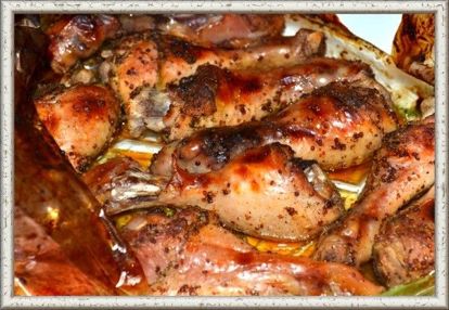 При жарке мяса можно всыпать столовую ложку муки — мясо покроется хрустящей корочкой. При жарке мяса можно всыпать столовую ложку муки — мясо покроется хрустящей корочкой.