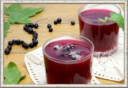 4. Кисель из чёрной смородины (от 8 месяцев). Продукты: 6 ч. л. смородины, 4 ч. л. фруктозы, 1 ч. л. картофельной муки, 200 мл воды. Приготовление: отжать сок смородины, отжимки варить 5-10 минут, процедить. Бросить в отвар фруктозу, довести до кипения, влить муку, разведённую в холодной воде, отжатый сок. Охладить. 4. Кисель из чёрной смородины (от 8 месяцев). Продукты: 6 ч. л. смородины, 4 ч. л. фруктозы, 1 ч. л. картофельной муки, 200 мл воды. Приготовление: отжать сок смородины, отжимки варить 5-10 минут, процедить. Бросить в отвар фруктозу, довести до кипения, влить муку, разведённую в холодной воде, отжатый сок. Охладить.
