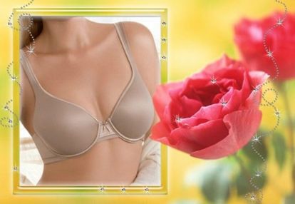15. Бюстгальтеры с косточками. Такие лифы обеспечивают грудь не только хорошей поддержкой, но и формой. Модель подойдет для: практически любого бюста, т.к. обеспечивает его хорошей формой и надёжной поддержкой. 15. Бюстгальтеры с косточками. Такие лифы обеспечивают грудь не только хорошей поддержкой, но и формой. Модель подойдет для: практически любого бюста, т.к. обеспечивает его хорошей формой и надёжной поддержкой.
