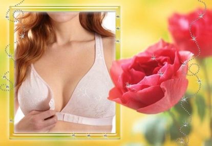 16. Бюстгальтеры, застёгивающиеся спереди. Этот вид бюстгальтера отличается тем, что застёгивается не сзади, а спереди. Бюстгальтеры, застёгивающиеся спереди, пользуются популярностью среди женщин, потому что их легко одевать и снимать. Однако, купив такой лиф, вы можете убедиться, что он не очень функционален. Прежде всего, такие модели обычно нельзя регулировать, т.к. спереди только одна застёжка. Поэтому нужно выбирать такую модель, которая сидела бы просто идеально. 16. Бюстгальтеры, застёгивающиеся спереди. Этот вид бюстгальтера отличается тем, что застёгивается не сзади, а спереди. Бюстгальтеры, застёгивающиеся спереди, пользуются популярностью среди женщин, потому что их легко одевать и снимать. Однако, купив такой лиф, вы можете убедиться, что он не очень функционален. Прежде всего, такие модели обычно нельзя регулировать, т.к. спереди только одна застёжка. Поэтому нужно выбирать такую модель, которая сидела бы просто идеально.