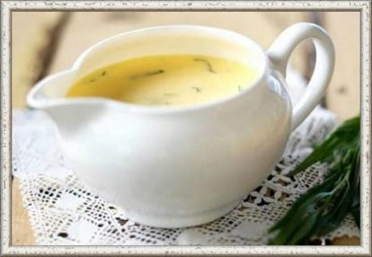 9. Арабский соус для шаурмы. Продукты: 2 яйца, стакан рафинированного масла, 4 зубка чеснока, 1/3 ч. л. соли. Приготовление: яйца посолить, взбить в пену, затем всыпать измельченный чеснок и снова взбить. Не останавливаясь, тоненькой струйкой вливать в смесь растительное масло. Получится однородный густой соус. 9. Арабский соус для шаурмы. Продукты: 2 яйца, стакан рафинированного масла, 4 зубка чеснока, 1/3 ч. л. соли. Приготовление: яйца посолить, взбить в пену, затем всыпать измельченный чеснок и снова взбить. Не останавливаясь, тоненькой струйкой вливать в смесь растительное масло. Получится однородный густой соус.
