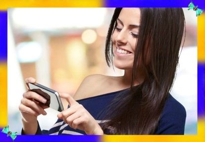 10. Оглядывайтесь почаще, когда пользуетесь телефоном на ходу. Использование смартфона и ходьба даже по отдельности серьезно отвлекают человека, а их сочетание приводит к «слепоте невнимания». В таком состоянии человек может краем глаза заметить приближающуюся машину, но не понять, как быстро она едет и надо ли отойти. 10. Оглядывайтесь почаще, когда пользуетесь телефоном на ходу. Использование смартфона и ходьба даже по отдельности серьезно отвлекают человека, а их сочетание приводит к «слепоте невнимания». В таком состоянии человек может краем глаза заметить приближающуюся машину, но не понять, как быстро она едет и надо ли отойти.