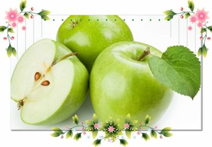 23. Маска с яблоком и овсянкой. Для приготовления возьмите: половину стакана лимонного сока, половину стакана измельченных овсяных хлопьев, одну чайную ложку сливочного масла, одну чайную ложку соли, четыре столовых ложки пюре из перетертого яблока, четыре капли масла лаванды. В овсяные хлопья залейте лимонный сок, перемешайте. Сливочное масло слегка подогрейте, чтобы оно стало мягким, смешайте с яблочным пюре и солью. Затем обе смеси соедините, добавьте масло лаванды, перемешайте, нанесите на кожу лица и оставьте до полного высыхания. Обильно смойте водой комнатной температуры. 23. Маска с яблоком и овсянкой. Для приготовления возьмите: половину стакана лимонного сока, половину стакана измельченных овсяных хлопьев, одну чайную ложку сливочного масла, одну чайную ложку соли, четыре столовых ложки пюре из перетертого яблока, четыре капли масла лаванды. В овсяные хлопья залейте лимонный сок, перемешайте. Сливочное масло слегка подогрейте, чтобы оно стало мягким, смешайте с яблочным пюре и солью. Затем обе смеси соедините, добавьте масло лаванды, перемешайте, нанесите на кожу лица и оставьте до полного высыхания. Обильно смойте водой комнатной температуры.