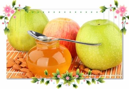 4. Маска для жирной кожи с черными точками. Для приготовления маски понадобится одно среднего размера яблоко и пять столовых ложек жидкого меда. Яблоко вместе с кожицей натрите на терке, смешайте с медом, нанесите на 10 минут на очищенную кожу лица. Смойте прохладной водой. 4. Маска для жирной кожи с черными точками. Для приготовления маски понадобится одно среднего размера яблоко и пять столовых ложек жидкого меда. Яблоко вместе с кожицей натрите на терке, смешайте с медом, нанесите на 10 минут на очищенную кожу лица. Смойте прохладной водой.