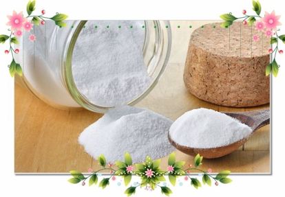 2. Содовая маска. Самую простую маску можно приготовить, смешав соду с небольшим количеством воды. Нанесите эту смесь на лицо на 10-15 минут, затем обильно смойте холодной водой. Не стоит делать такую маску только из соды очень часто, она сильно сушит кожу. 2. Содовая маска. Самую простую маску можно приготовить, смешав соду с небольшим количеством воды. Нанесите эту смесь на лицо на 10-15 минут, затем обильно смойте холодной водой. Не стоит делать такую маску только из соды очень часто, она сильно сушит кожу.