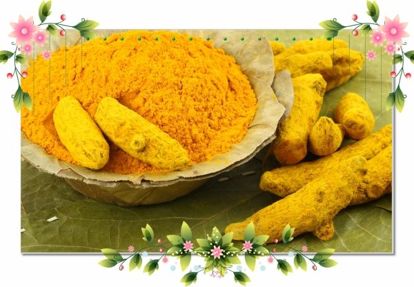 20. Вечерняя маска из сока кориандра и куркумы. Одну чайную ложку сока кориандра смешайте с одной чайной ложкой сока куркумы, нанесите на лицо перед сном и оставьте на всю ночь. Утром умойтесь холодной водой. 20. Вечерняя маска из сока кориандра и куркумы. Одну чайную ложку сока кориандра смешайте с одной чайной ложкой сока куркумы, нанесите на лицо перед сном и оставьте на всю ночь. Утром умойтесь холодной водой.