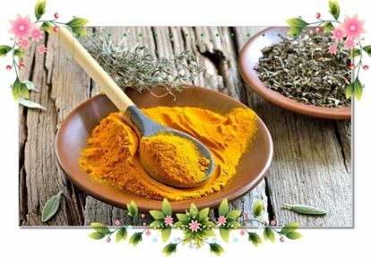 10. Маска из сока мяты и куркумы. Смешайте чайную ложку порошка куркумы со столовой ложкой сока мяты и небольшим количеством овсяной муки. Нанесите смесь на лицо на 10-15 минут, смойте теплой водой. 10. Маска из сока мяты и куркумы. Смешайте чайную ложку порошка куркумы со столовой ложкой сока мяты и небольшим количеством овсяной муки. Нанесите смесь на лицо на 10-15 минут, смойте теплой водой.