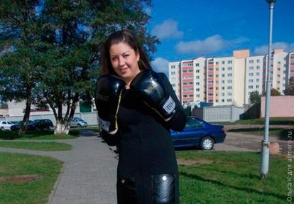 3 привычки мужа, которые меня раздражают 3 привычки мужа, которые меня раздражают